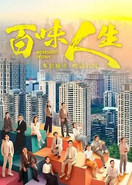 雾港追凶悬疑电视剧全集免费观看